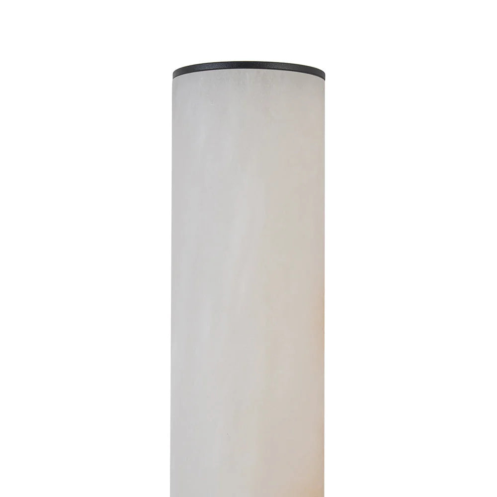 Linear LED Wall Lamp Integrated Dimmable 900 Lumens