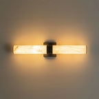 Linear LED Wall Lamp Integrated Dimmable 900 Lumens