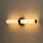 Linear LED Wall Lamp Integrated Dimmable 900 Lumens