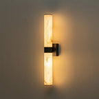 Linear LED Wall Lamp Integrated Dimmable 900 Lumens