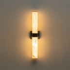 Linear LED Wall Lamp Integrated Dimmable 900 Lumens