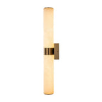 Linear LED Wall Lamp Integrated Dimmable 900 Lumens
