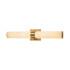 Linear LED Wall Lamp Integrated Dimmable 900 Lumens