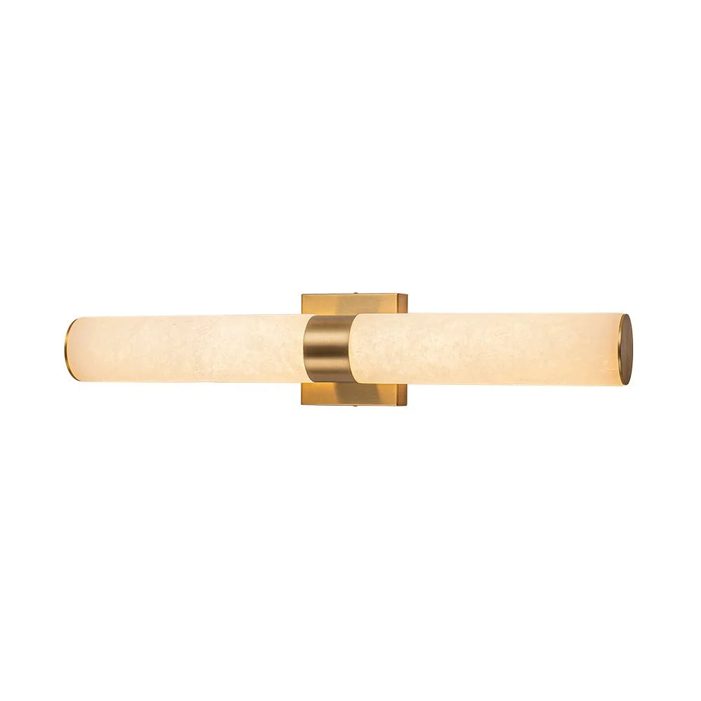 Linear LED Wall Lamp Integrated Dimmable 900 Lumens