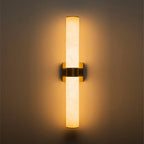 Linear LED Wall Lamp Integrated Dimmable 900 Lumens