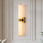 Linear LED Wall Lamp Integrated Dimmable 900 Lumens