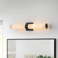 Linear LED Wall Lamp Integrated Dimmable 900 Lumens