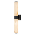 Linear LED Wall Lamp Integrated Dimmable 900 Lumens