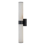 Linear LED Wall Lamp Integrated Dimmable 900 Lumens