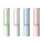 Lint Remover Reusable & Self-Cleaning