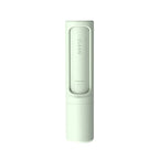 Lint Remover Reusable & Self-Cleaning