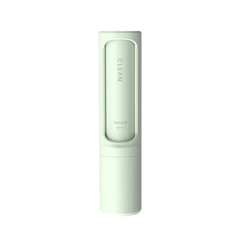 Lint Remover Reusable & Self-Cleaning