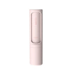 Lint Remover Reusable & Self-Cleaning