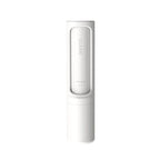 Lint Remover Reusable & Self-Cleaning