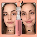 Lip Plumper Kit Gentle Natural Formula