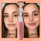 Lip Plumper Kit Gentle Natural Formula