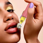 Lip Plumper Kit Gentle Natural Formula