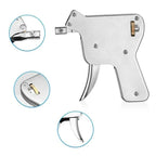 Lock Extractor Stainless Steel Ergonomic Grip