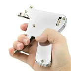 Lock Pick Set Pocket-Sized For Pin & Cylinder Locks