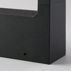 Low-Profile 1000-Lumen LED Pathway Light