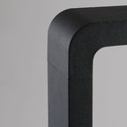 Low-Profile 1000-Lumen LED Pathway Light