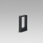 Low-Profile 1000-Lumen LED Pathway Light