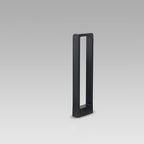 Low-Profile 1000-Lumen LED Pathway Light