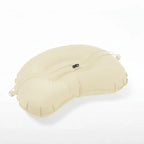 Lumbar Support Pillow Inflatable & Ultralight