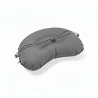 Lumbar Support Pillow Inflatable & Ultralight