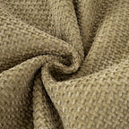 Luxury Chenille Non-Slip Reversible Sofa Cover