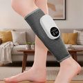 Lymphatic Massager Ergonomic Portable Face & Body