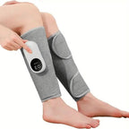 Lymphatic Massager Ergonomic Portable Face & Body