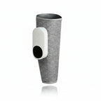 Lymphatic Massager Ergonomic Portable Face & Body