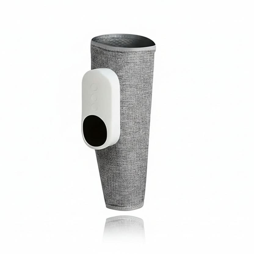 Lymphatic Massager Ergonomic Portable Face & Body