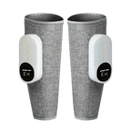 Lymphatic Massager Ergonomic Portable Face & Body