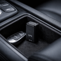 Magnetic Mini GPS Tracker (180-Day Battery)