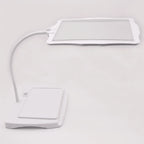 Magnifying Desk Lamp 3x Optical LED Rechargeable
