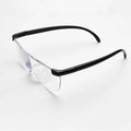 Magnifying Reading Glasses 2.5x Magnification Optical Hands-Free