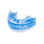 Mandibular Advancement Device Adjustable Multi-Position BPA-Free Washable & Reusable