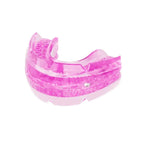Mandibular Advancement Device Adjustable Multi-Position BPA-Free Washable & Reusable