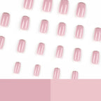 Manicure Set All-In-One Rust-Free Ergonomic