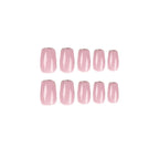 Manicure Set All-In-One Rust-Free Ergonomic