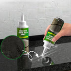 Marble & Granite Coating High-Gloss Nano Food-Safe