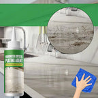 Marble & Granite Coating High-Gloss Nano Food-Safe