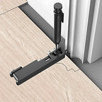 Marking & Scribing Tool Adjustable Angle Finder Aluminum