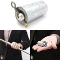 Martial Arts Staff Balanced Compact & Portable