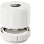 Mason Jar Vacuum Sealer Wide & Regular One-Button