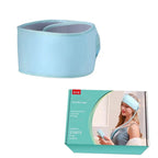 Massage Cap Wireless 6-Zone Airbag & Adjustable Heat