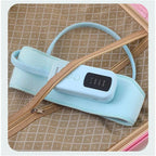 Massage Cap Wireless 6-Zone Airbag & Adjustable Heat