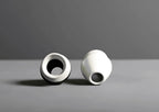 Matcha Tea Set Ceramic Bowl & Bamboo Tools